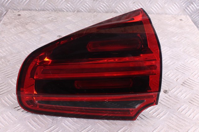 7P5945308N PORSCHE купить в Полтава