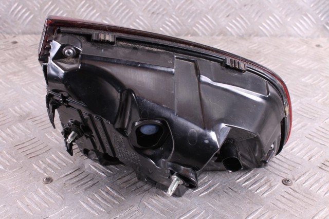 PORSCHE 7P5945308N в наличии Киев