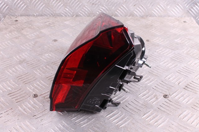 7P5945308N купить Днепр