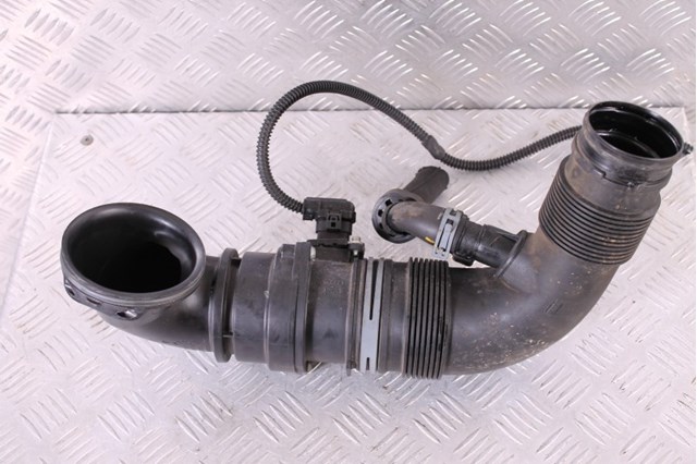 VAG 7P6129571 в наличии Каменское