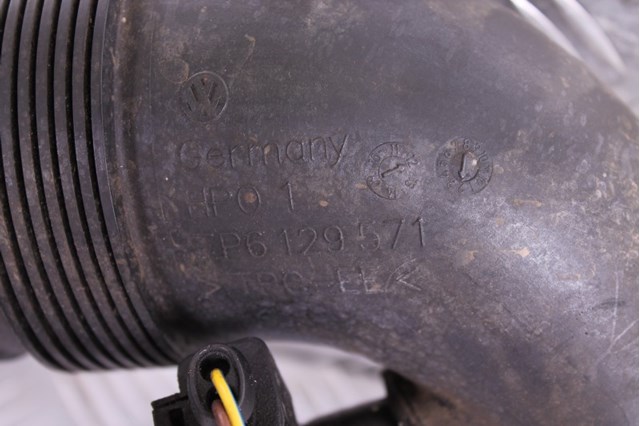 VAG 7P6129571 в наличии Житомир