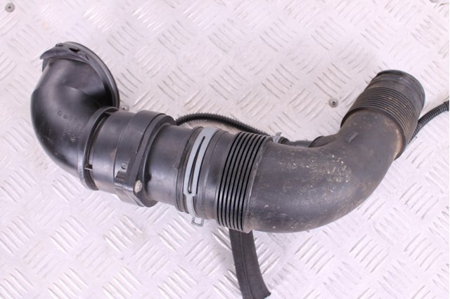 7P6129571 купить Житомир