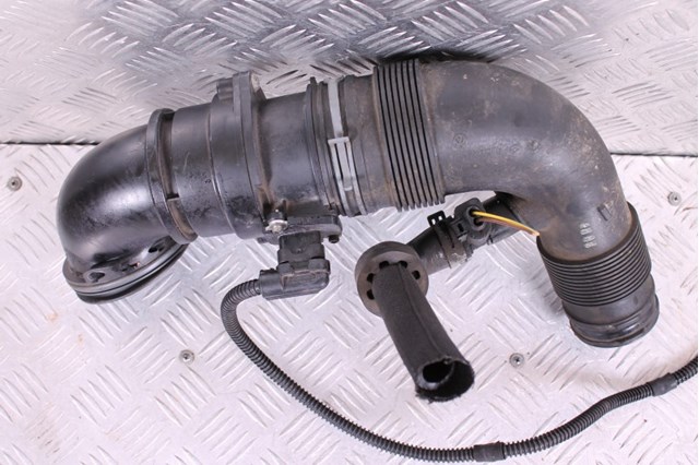 7P6129571 VAG купить в Львов