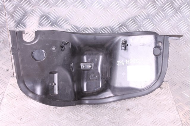7P6819512 купить Черкассы