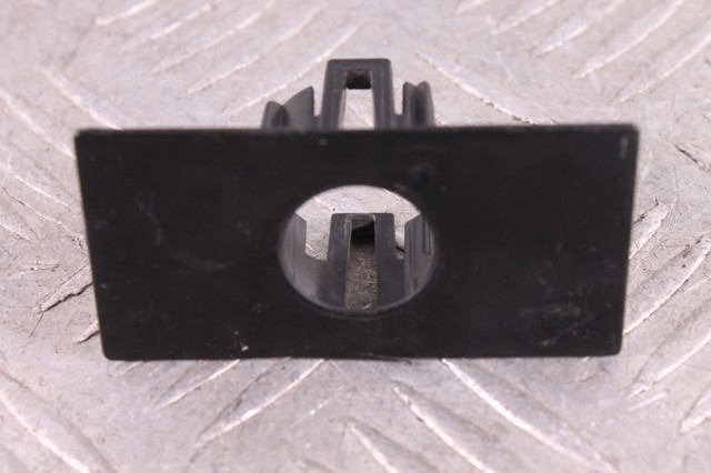 7P6919491 купить Чернигов