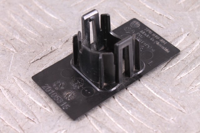 7P6919491 VAG купить в Чернигов