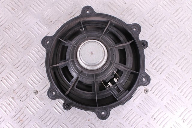 7PP035710B купить Чернигов