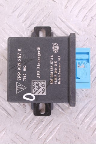 7PP907357K купить Черновцы