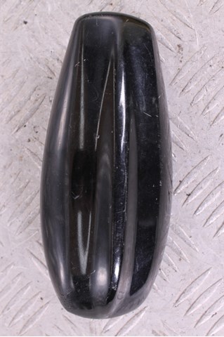 7W9319C089 JAGUAR купить в Украина