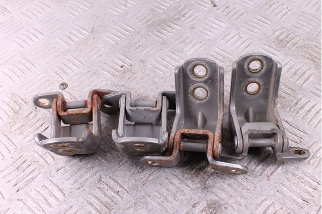 801533TA0A NISSAN купить в Львов