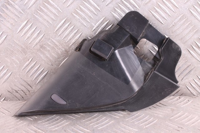 802924CL1A NISSAN Внутренняя накладка крепления зеркала правого купить в Ужгород