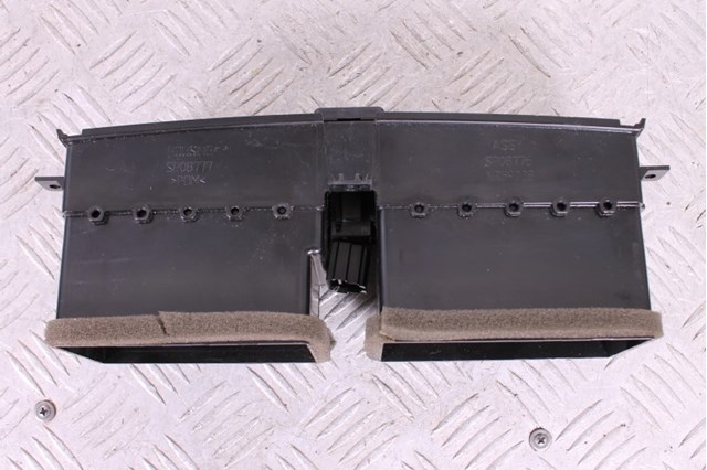MITSUBISHI 8030A074XA в наличии Тернополь