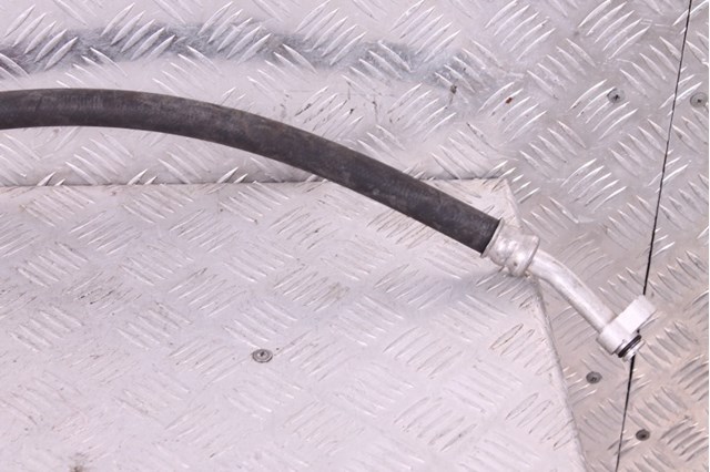 HONDA 80311TA6A01 в наличии Каменское