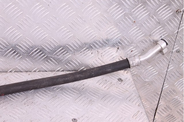 HONDA 80311TA6A01 в наличии Черновцы