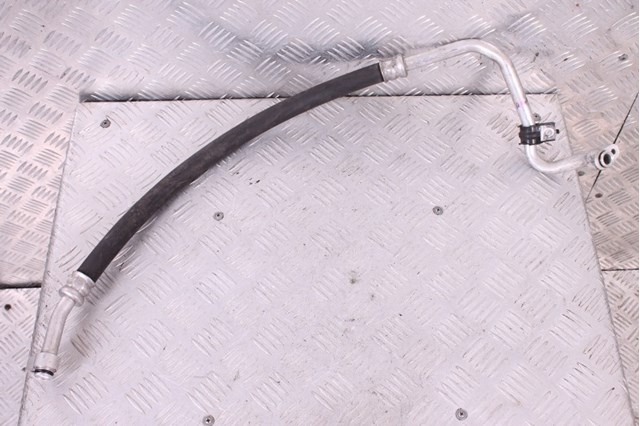 80311TA6A01 HONDA купить в Львов