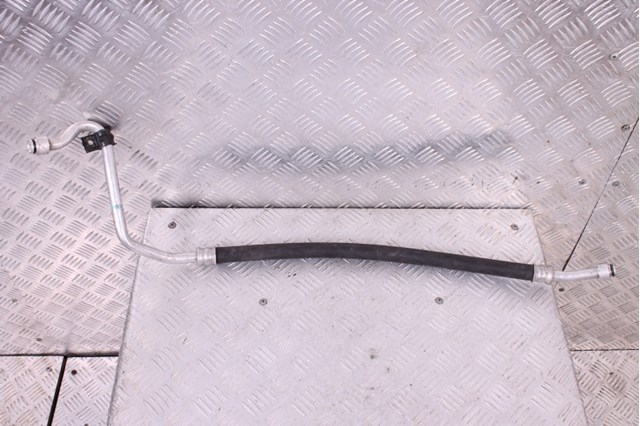 HONDA 80311TL2A01 в наличии Полтава