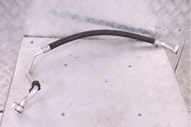 HONDA 80311TL2A01 в наличии Хмельницкий