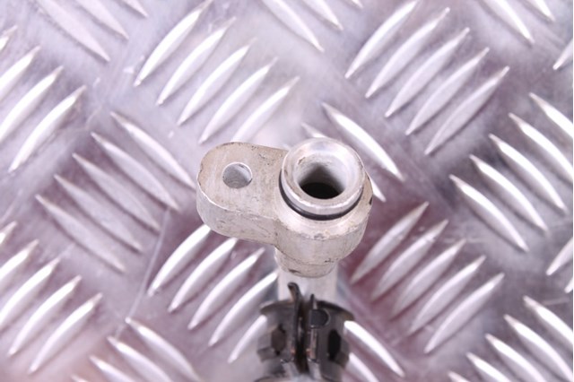 HONDA 80311TL2A01 в наличии Сумы