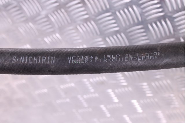HONDA 80311TL2A01 в наличии Каменское