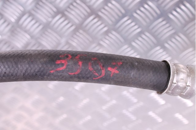 HONDA 80311TL2A01 в наличии Каменское