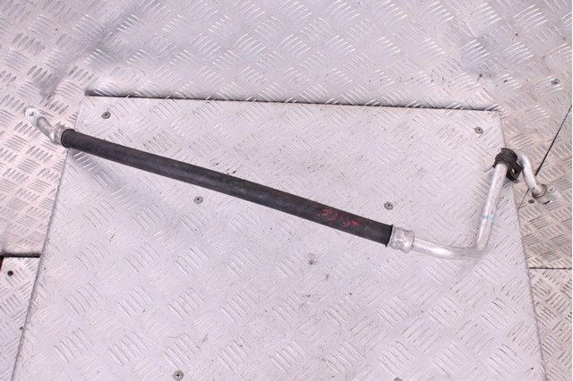 80311TL2A01 HONDA купить в Житомир