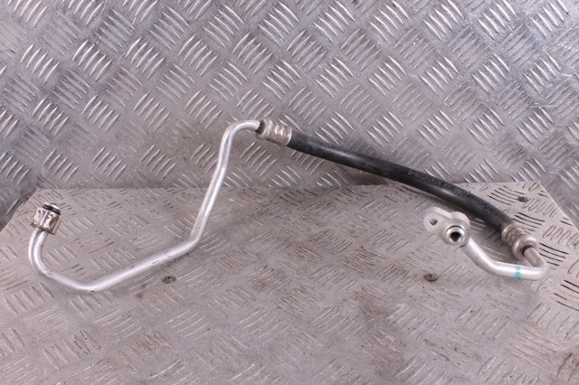 HONDA 80315T2FA01 в наличии Каменское