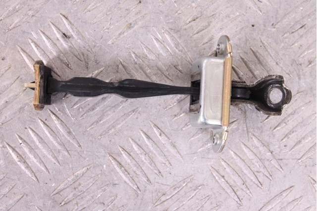 Ограничитель открывания дверей 80430JK000 NISSAN