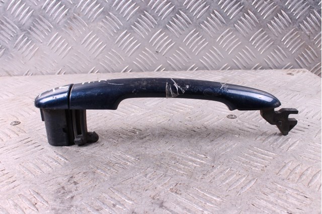 NISSAN 80640AV600 в наличии Каменское