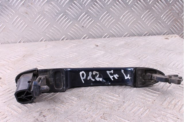 80640AV600 NISSAN купить в Черновцы