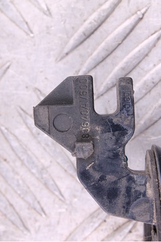 80640AV600 NISSAN купить в Украина