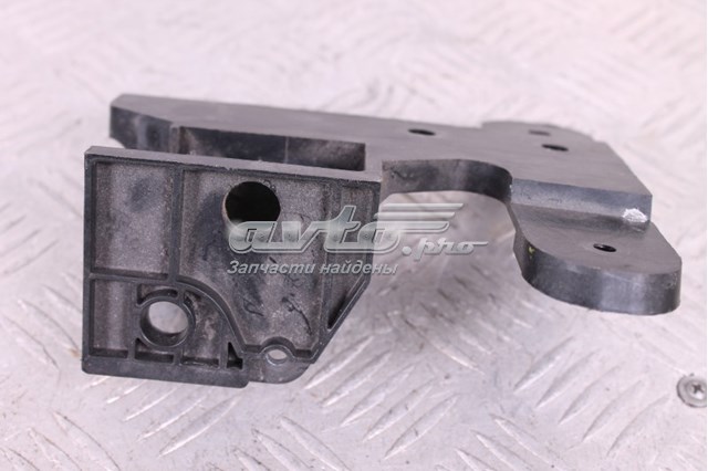 806717S000 купить Запорожье