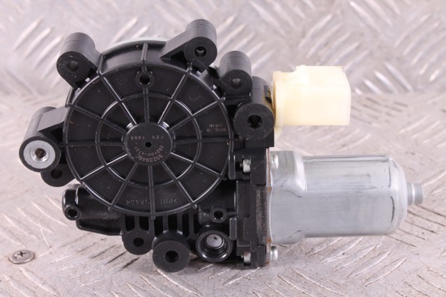 80730ZE81A NISSAN Мотор стеклоподъемника двери передней правой купить в Черкассы
