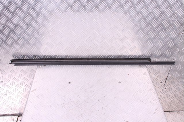 808201KA0A NISSAN купить в Одесса