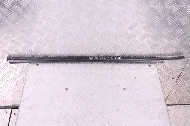 NISSAN 808201KA0A в наличии Черновцы