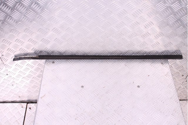 808201KA0A NISSAN купить в Ровно