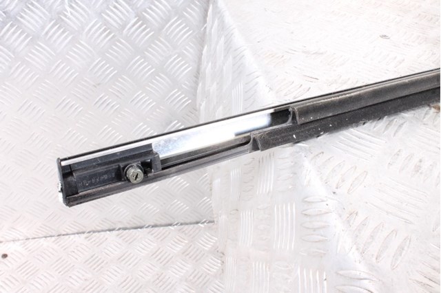 80820ZC30A NISSAN купить в Каменское