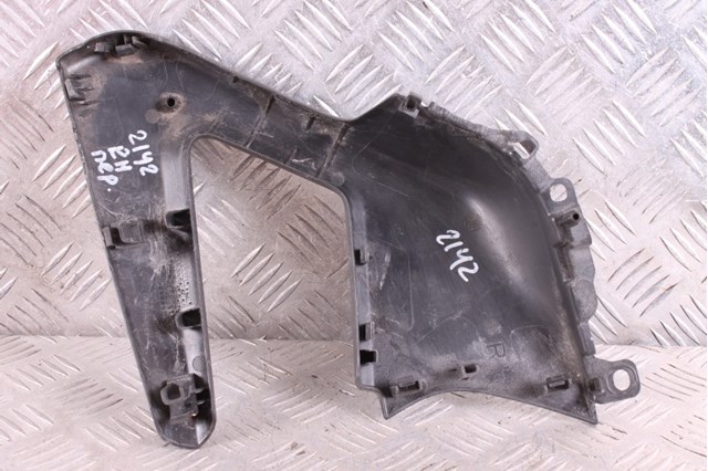 809444BA0AX NISSAN купить в Сумы