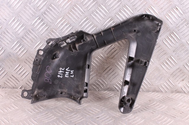 809454BA0A NISSAN купить в Черновцы