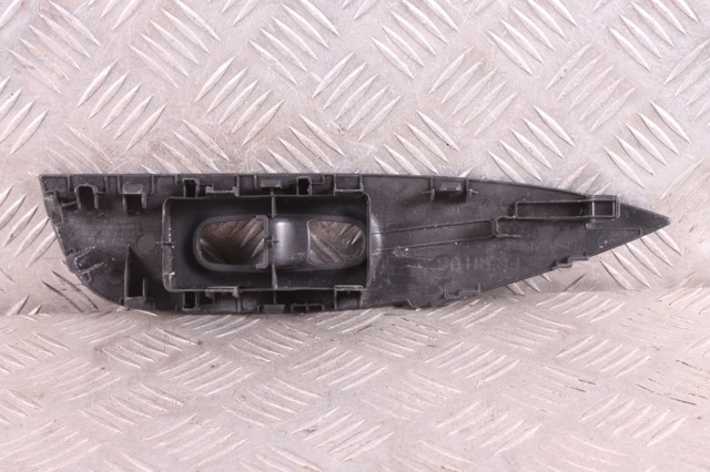 809604BA1B купить Киев