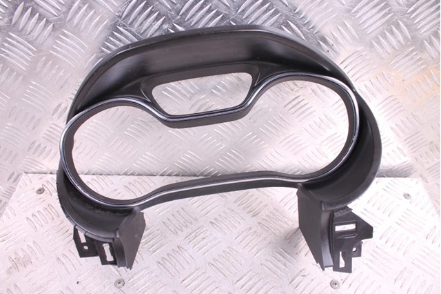 809773364 купить Винница