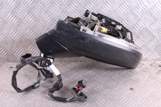 VAG 80B857409C в наличии Одесса