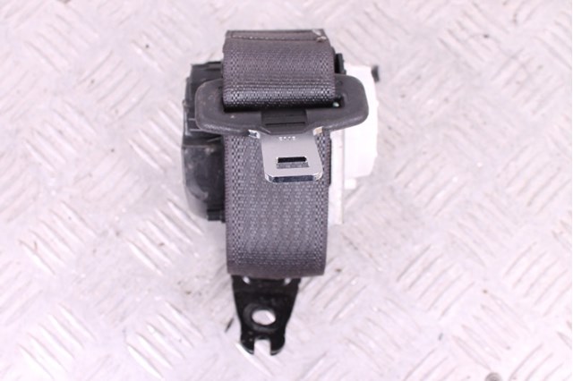 811831593 GM купить в Черкассы
