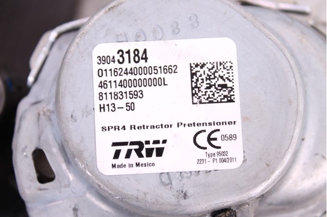811831593 GM купить в Ирпень