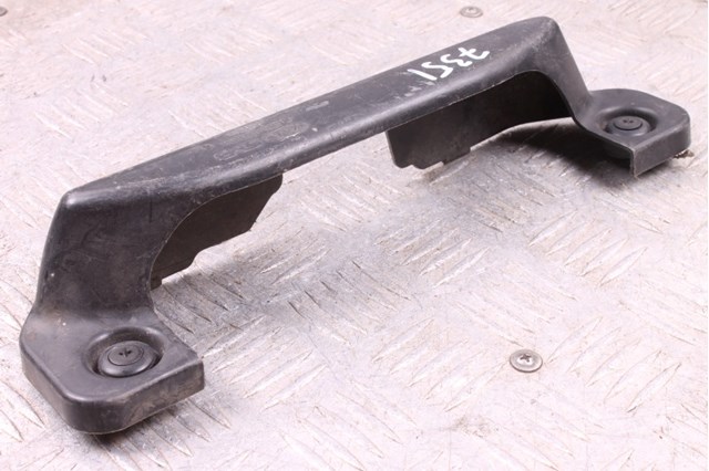 HYUNDAI 811952T000 в наличии Николаев