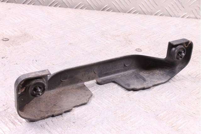 811952T000 HYUNDAI купить в Киев