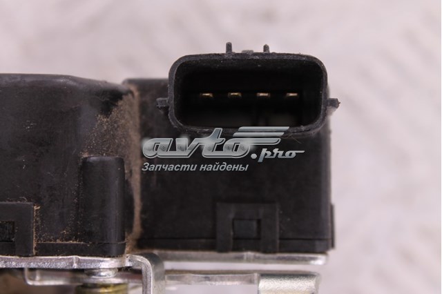 HYUNDAI 812301H300 Замок багажника в наличии Одесса