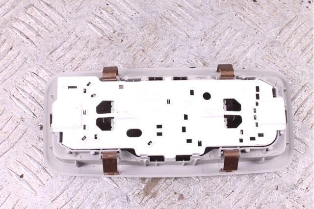 8125005030 TOYOTA купить в Сумы