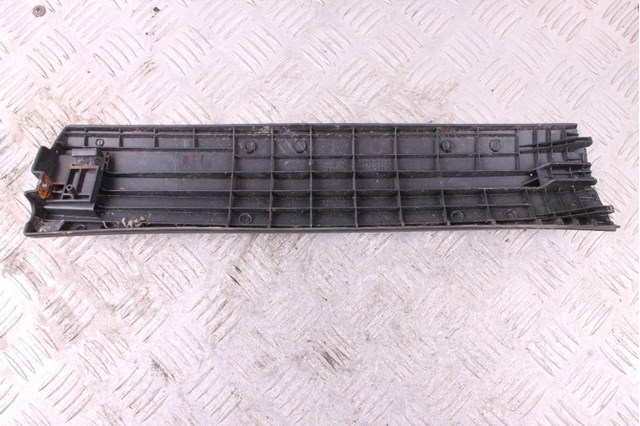 81510TA0A71ZA купить Днепр