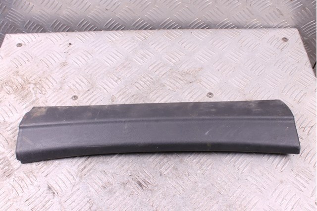 81510TA0A71ZA HONDA купить в Украина