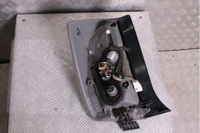 8155147111 TOYOTA Фонарь задний правый внешний купить в Черновцы